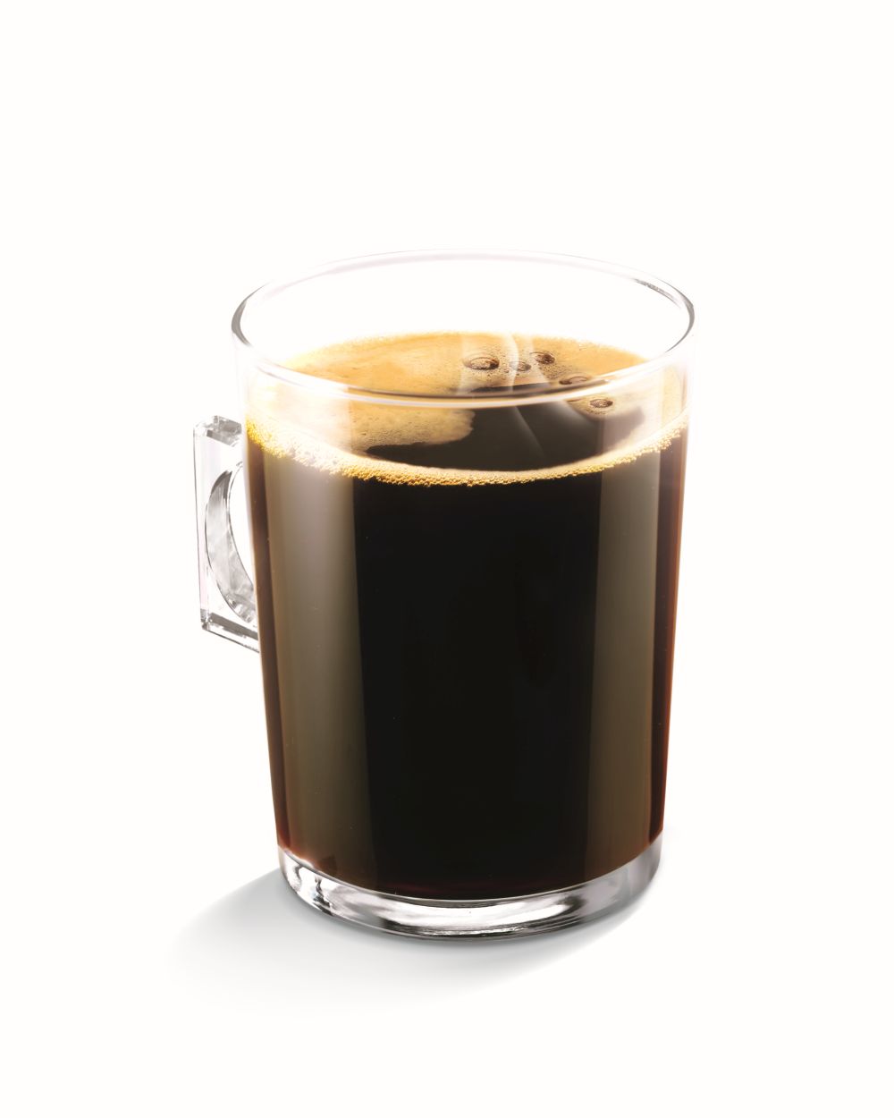 BULK NESCAFE Dolce Gusto Americano Intenso 10 boxes Pods 7613035516717